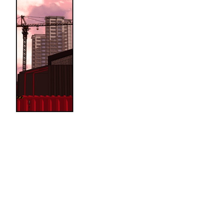 第84话 第 46 页