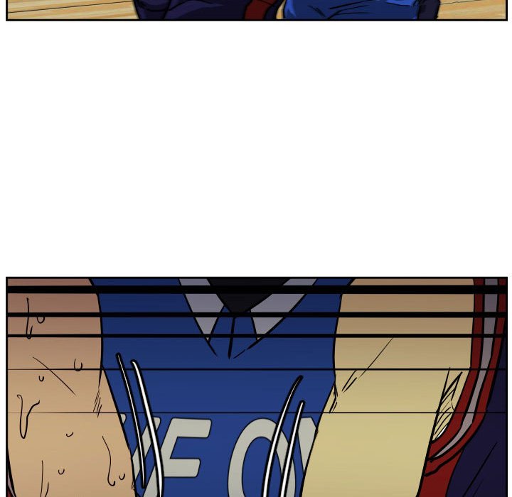 第83话 第 46 页