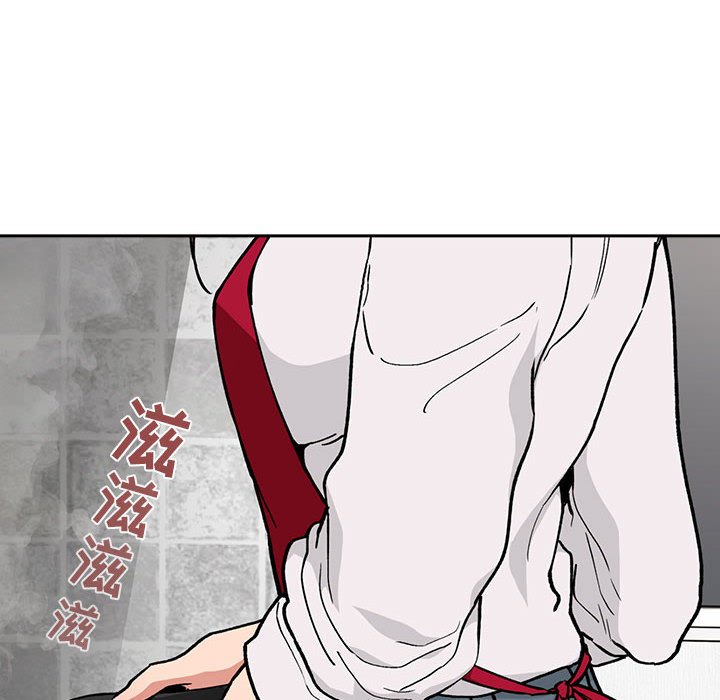 第34话 第 136 页