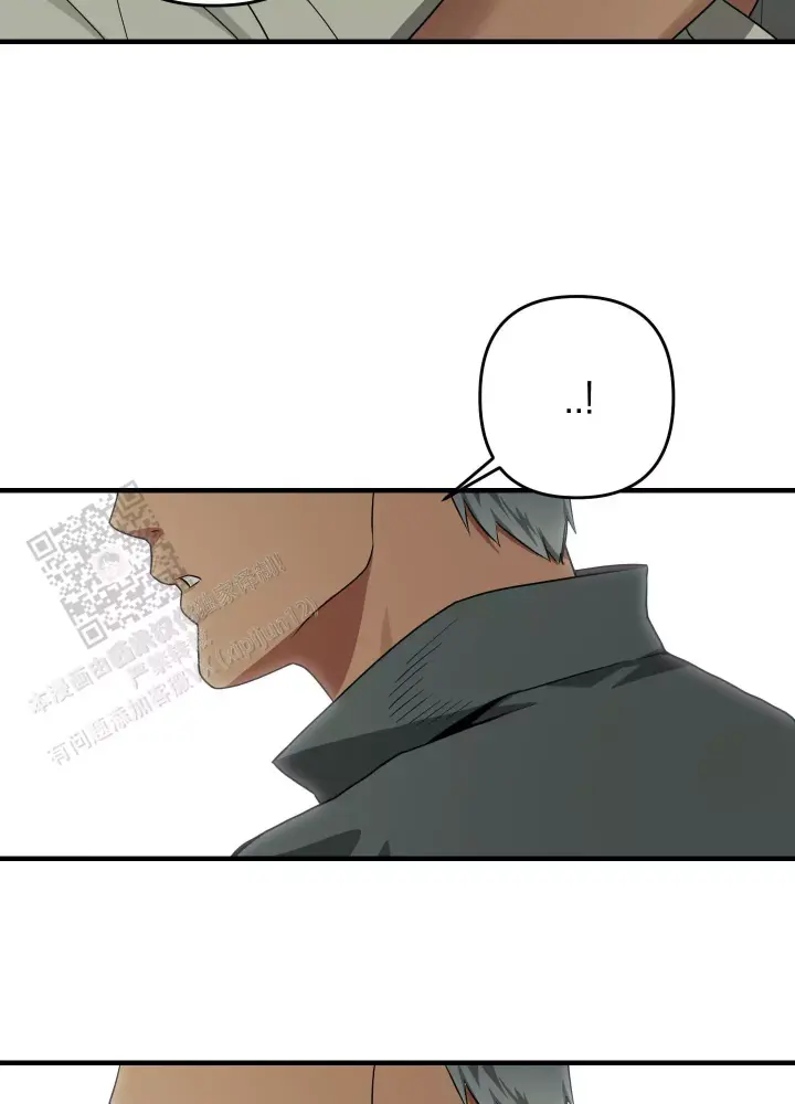 第18话 一会儿见 第 36 页