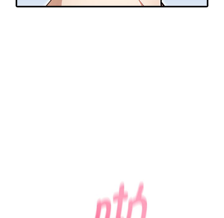 第10话 第 54 页