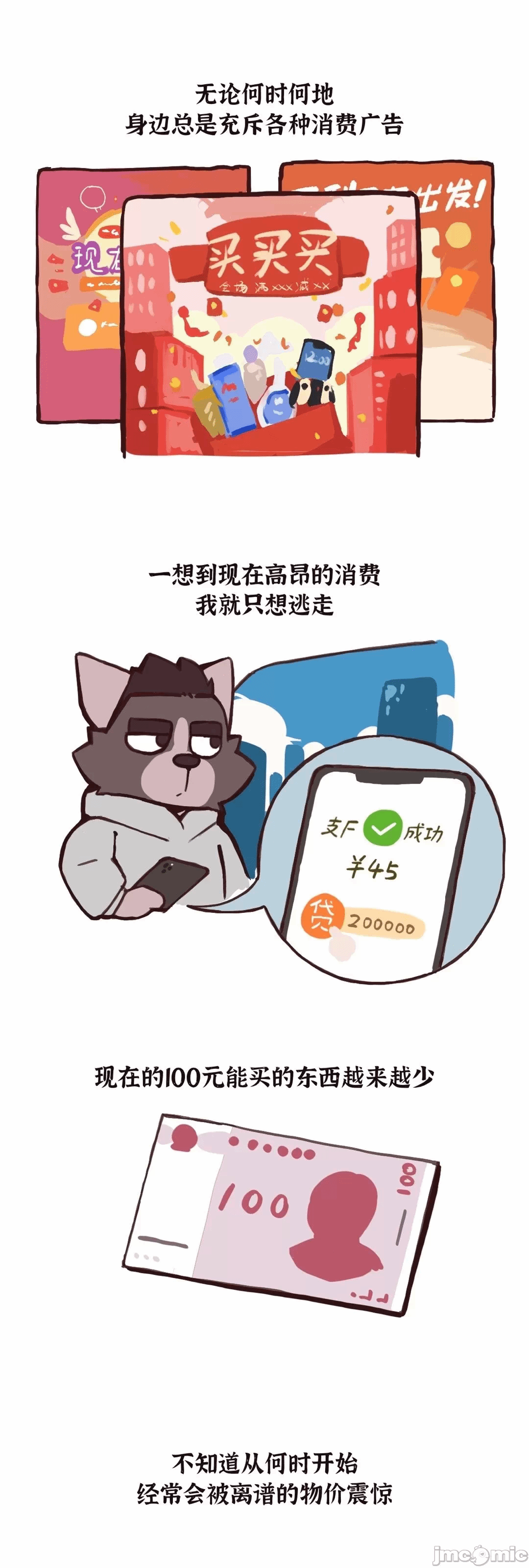 第一话 第 170 页