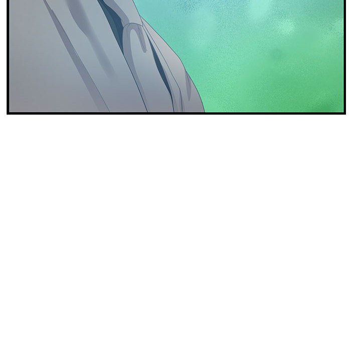 第25话 第 6 页