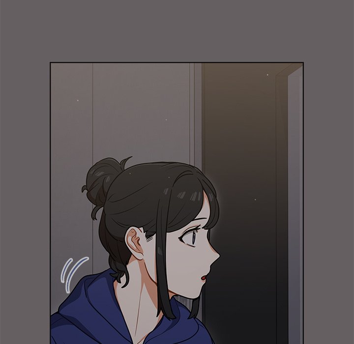 第20话 第 85 页