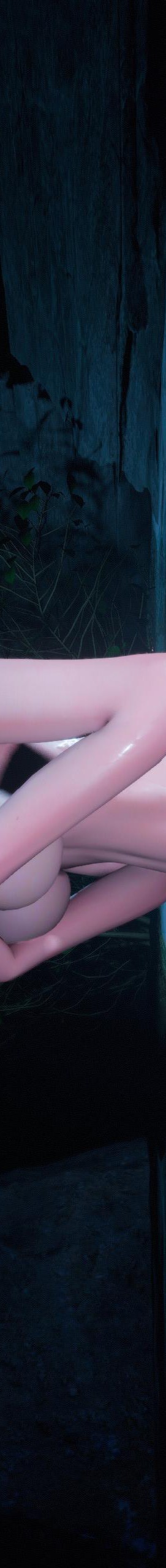 第7章【第07话】 第 4 页