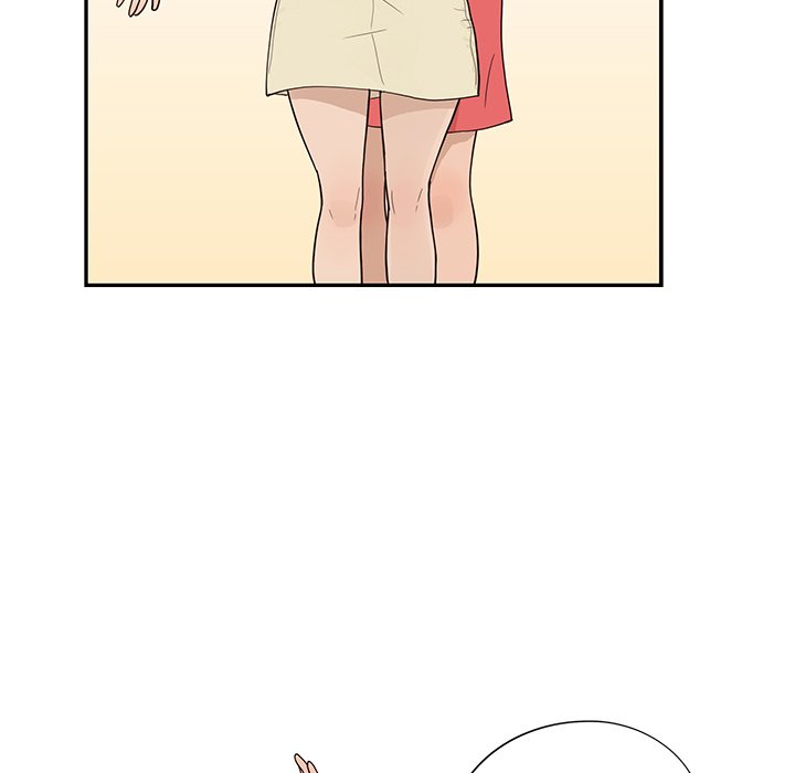 第94话 第 61 页