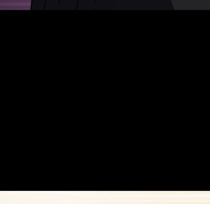 第 46 话 第 31 页