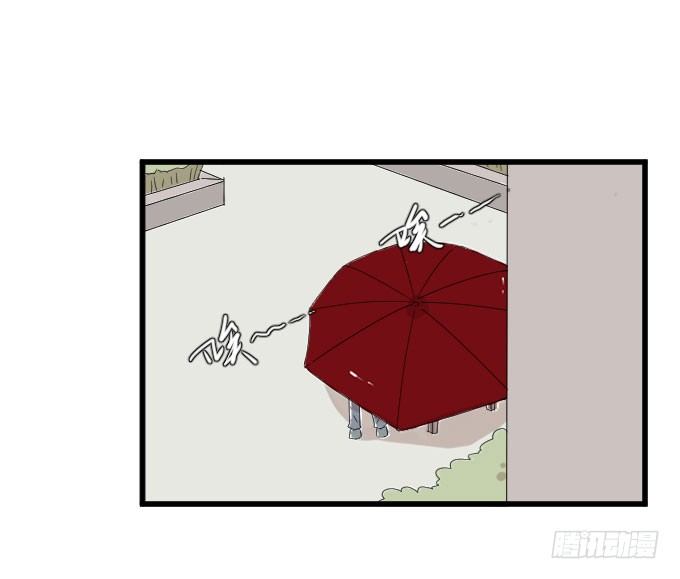 危机四 第 9 页