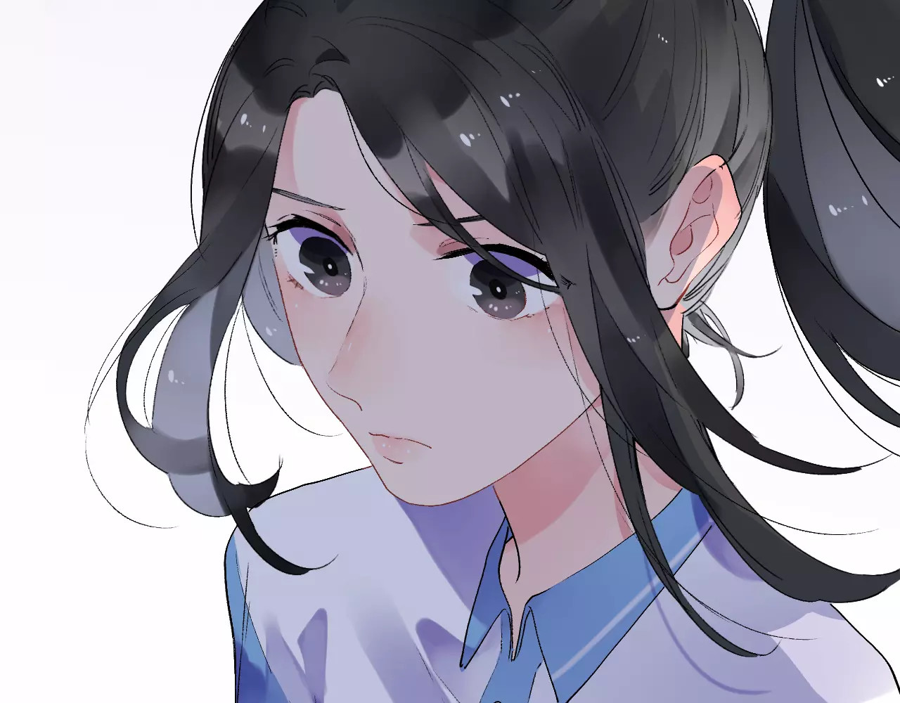 第11话 惩罚 第 115 页