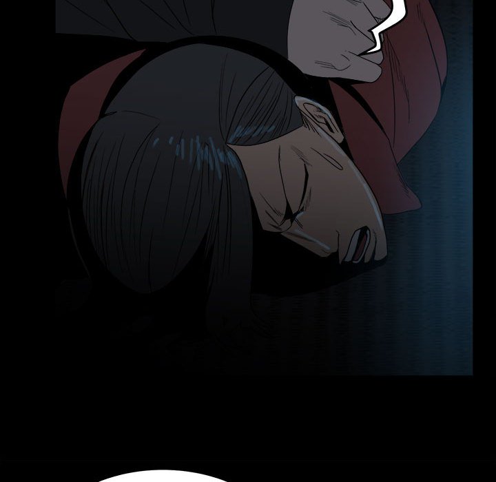 第67话 第 94 页
