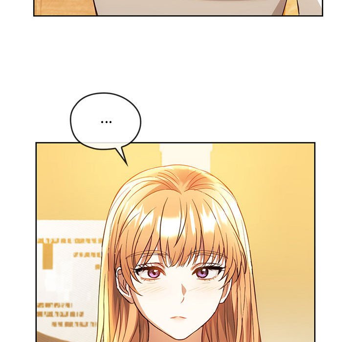 第13话 第 69 页