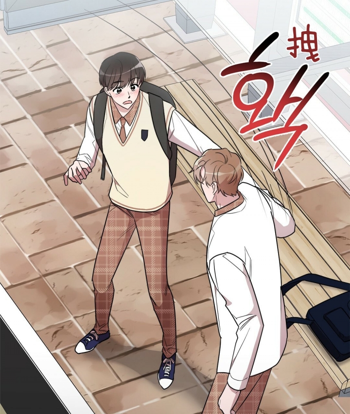第18话 第18话 第 24 页