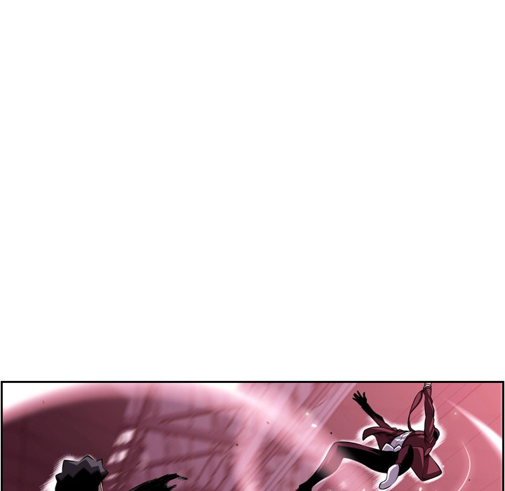 第107话 第 39 页