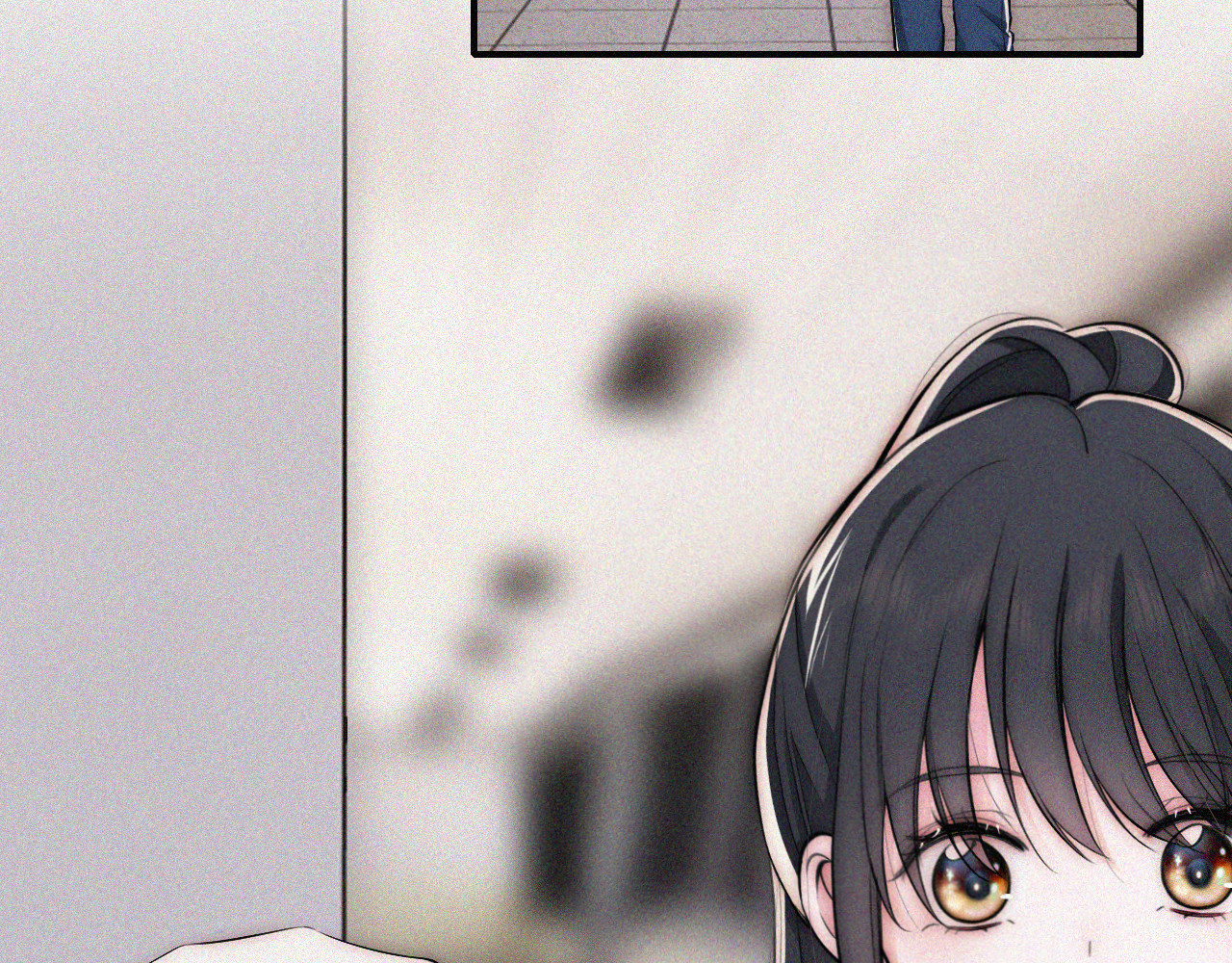 第67话 可爱 第 43 页