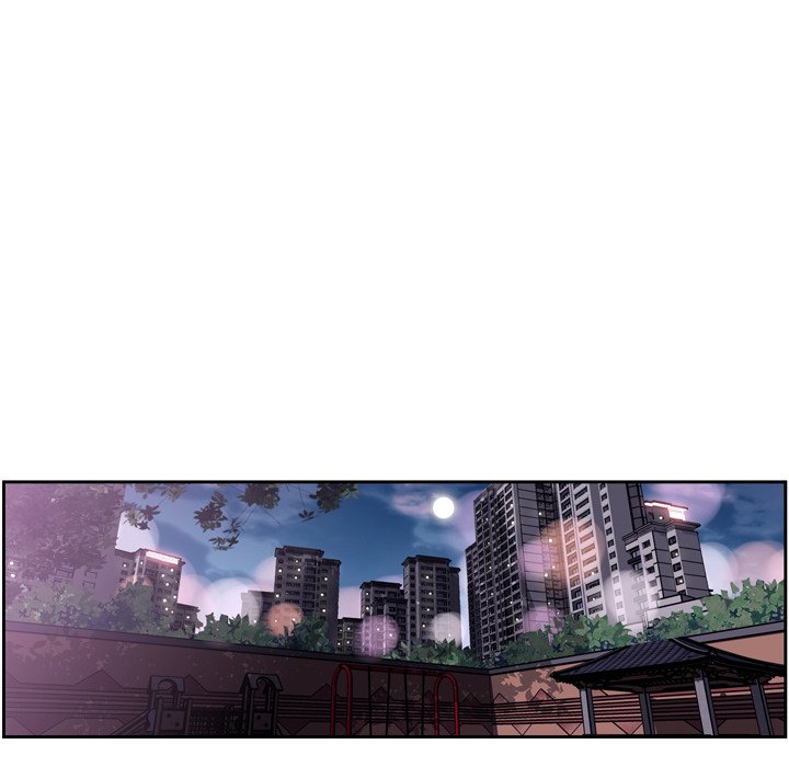 第51话 第 59 页