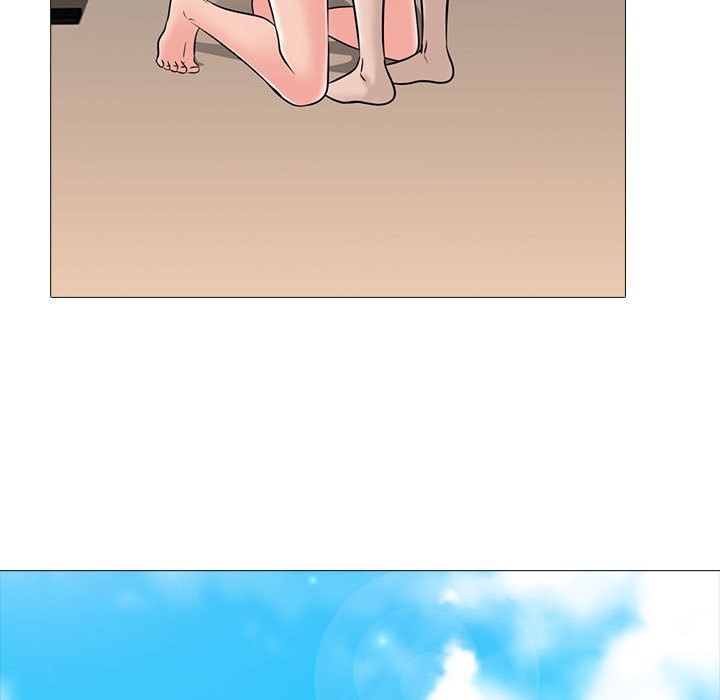 第96话 第 43 页