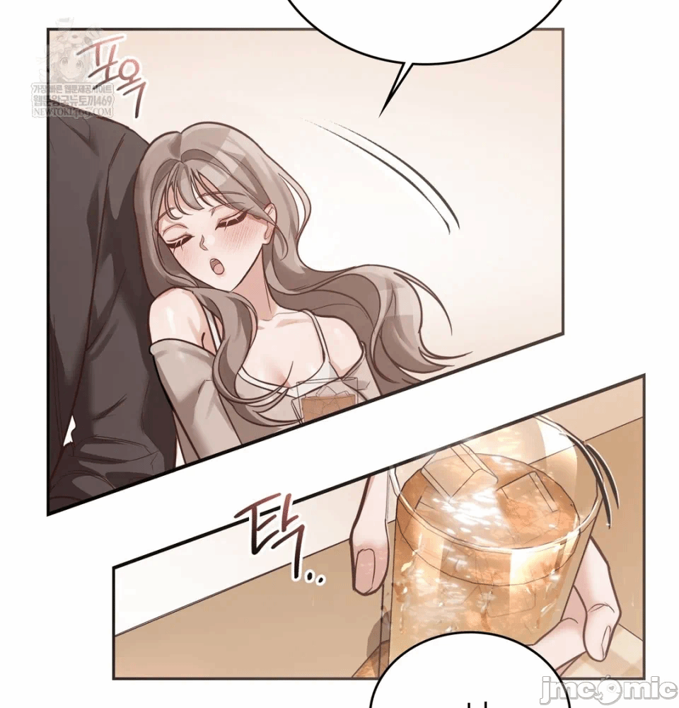 第1话 第 103 页