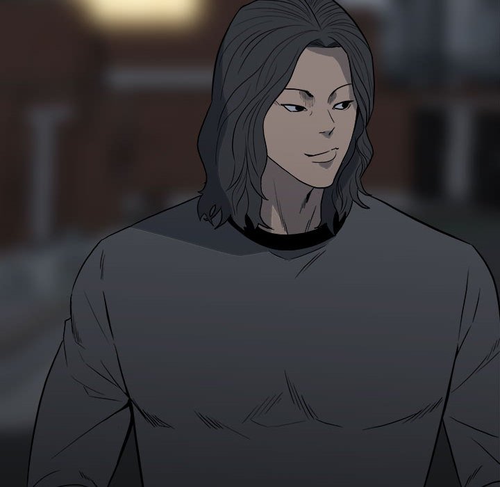 第109话 第 104 页