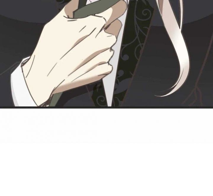 第206话 第206话 第 83 页