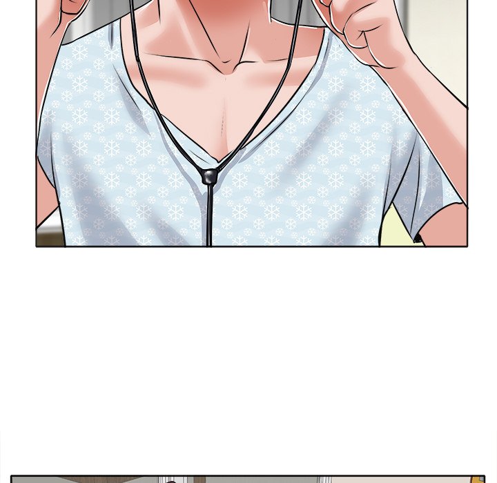 第5话 第 59 页