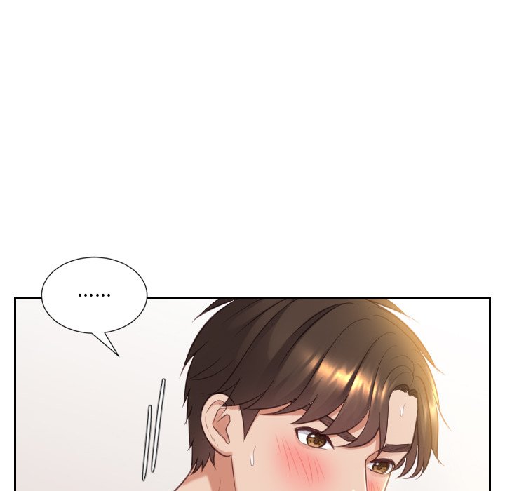 第9话 第 9 页