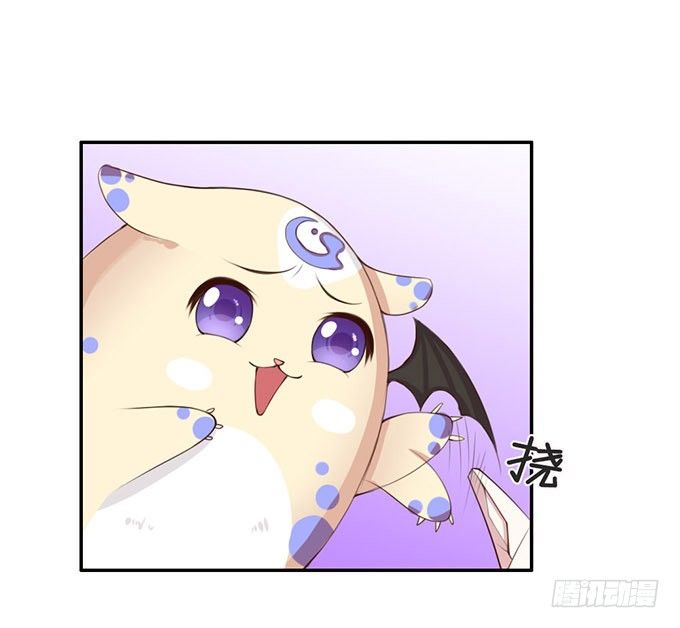 萌宠的小秘密 第 12 页