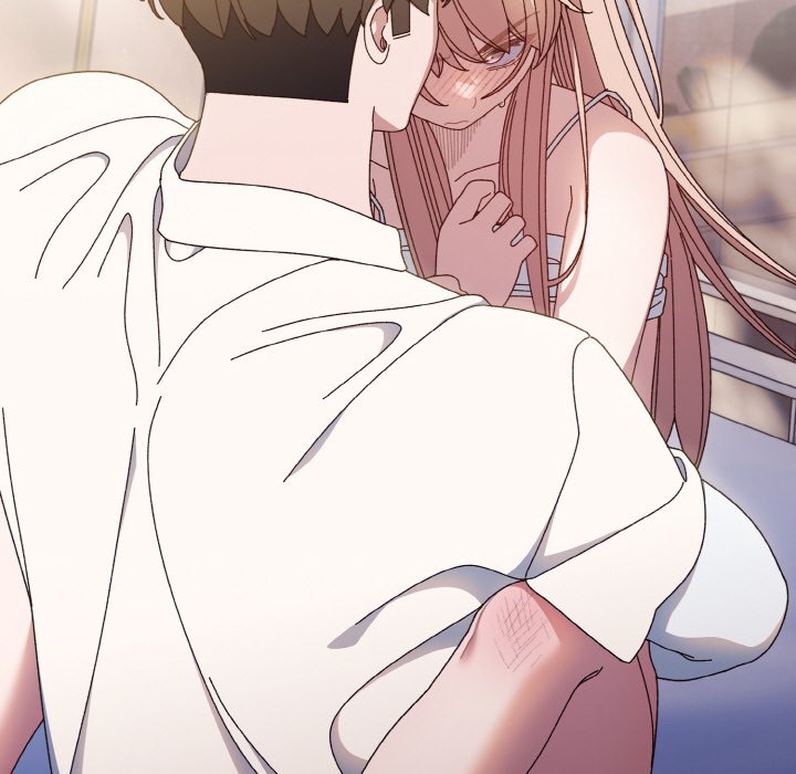 第14话 第 71 页