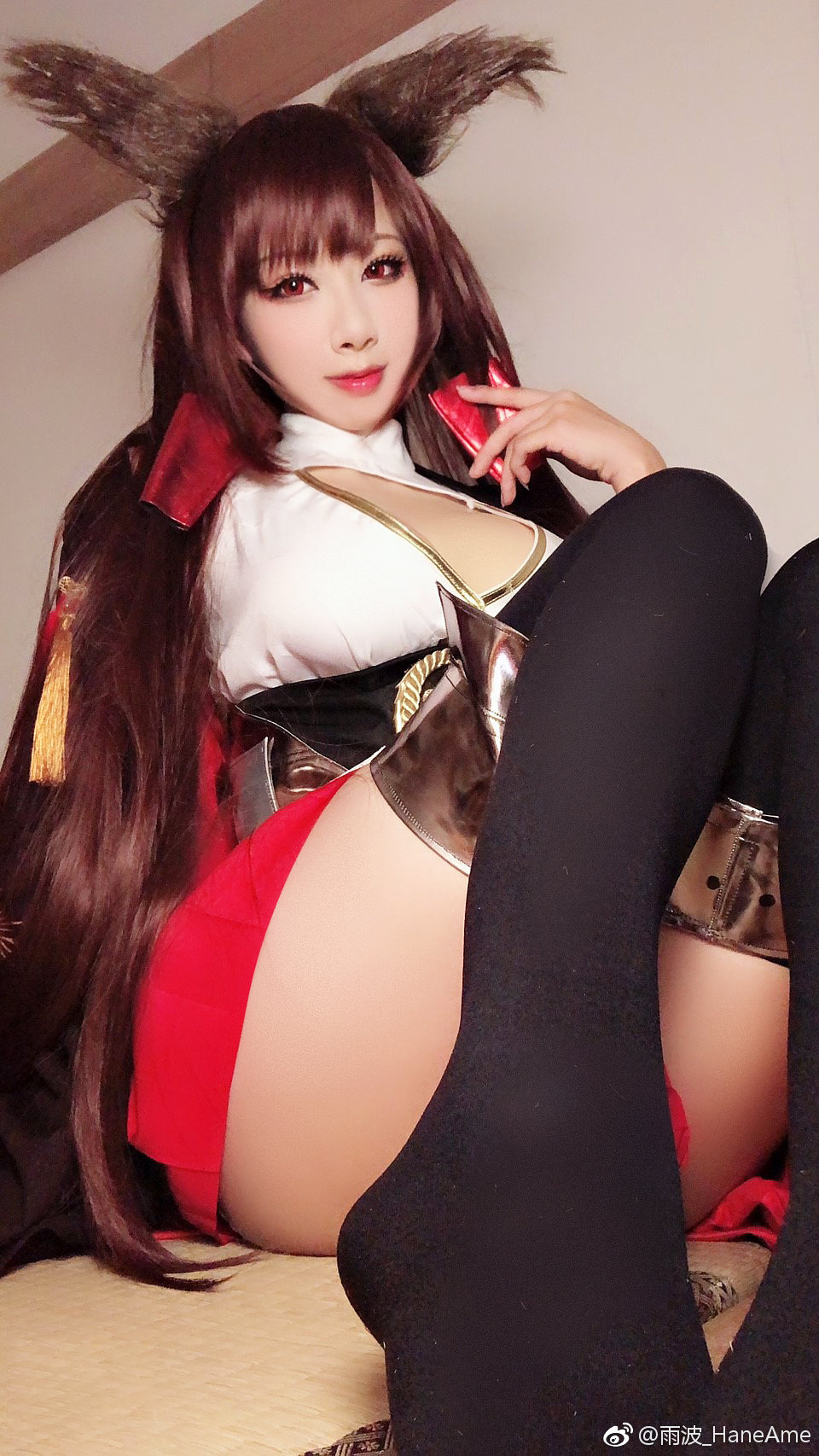 第一章 第 6 页