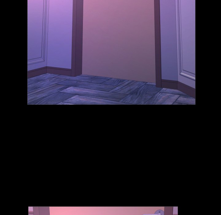第69话 第 49 页