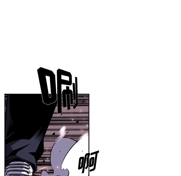 第60话 第 37 页