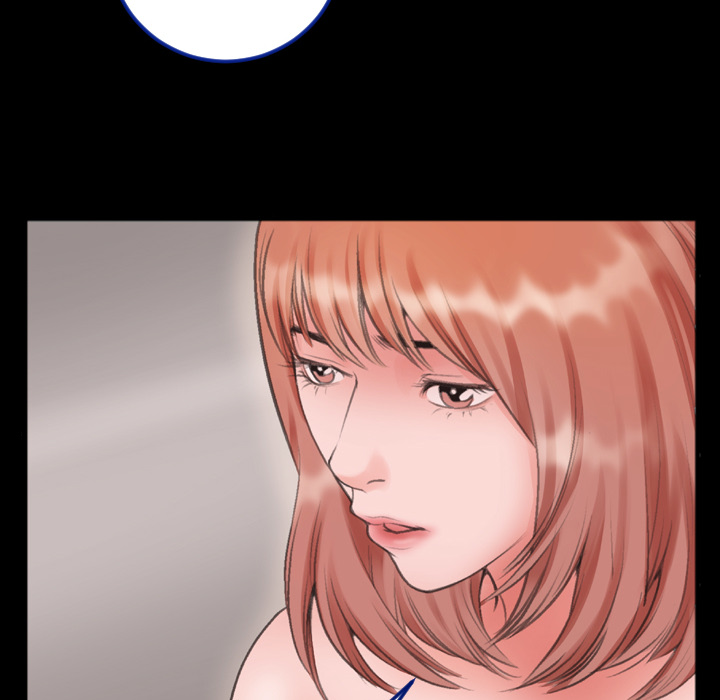 第1话 第 77 页