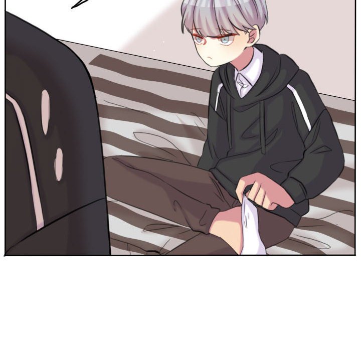 第105话 第 6 页