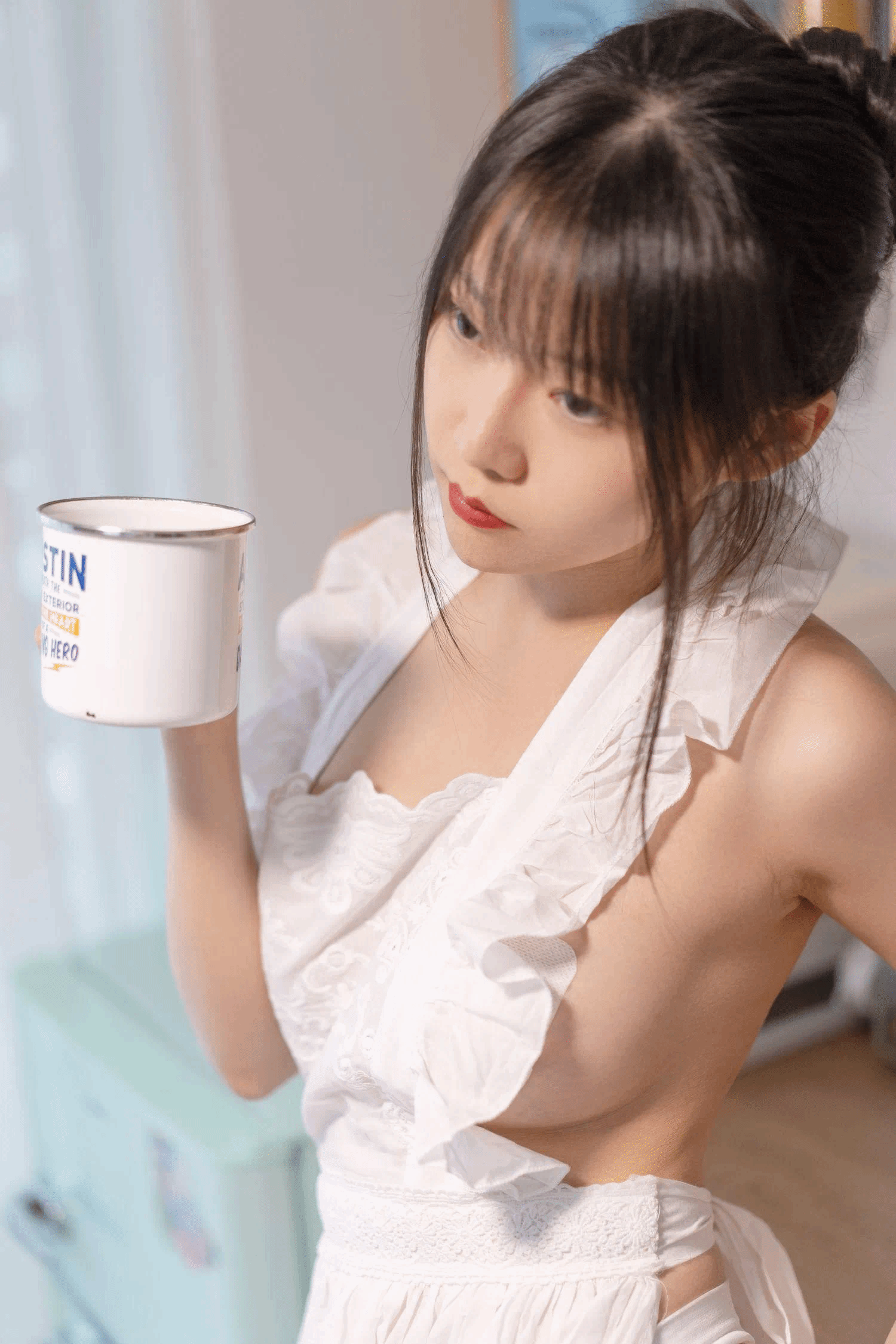 第1话 第 14 页