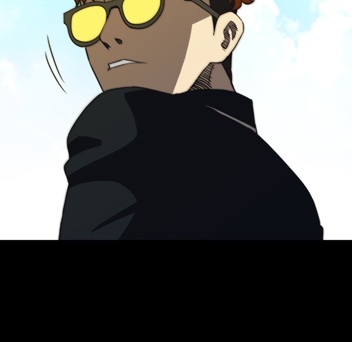 第 67 话 第 92 页