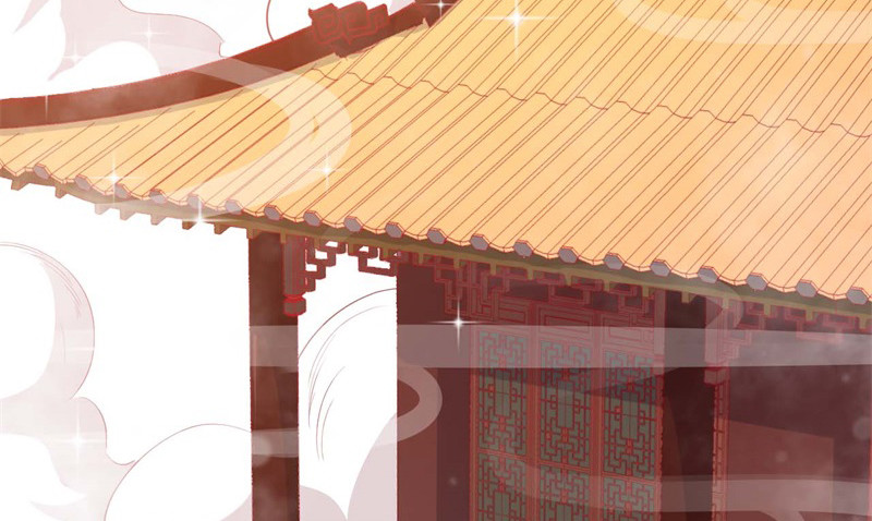 066做梦 第 4 页