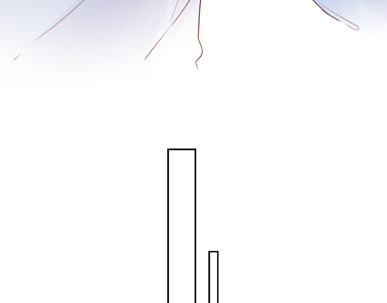 第47话 误会 第 103 页