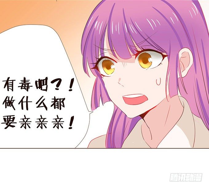正式缔约 第 6 页