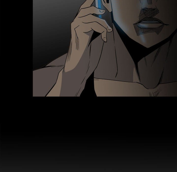 第41话 第 43 页