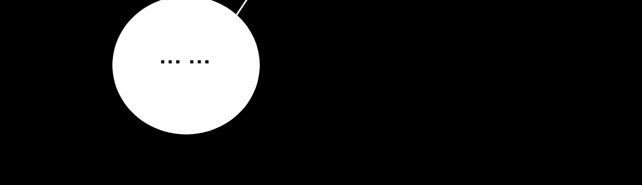 第23话 猥亵罪 第 57 页