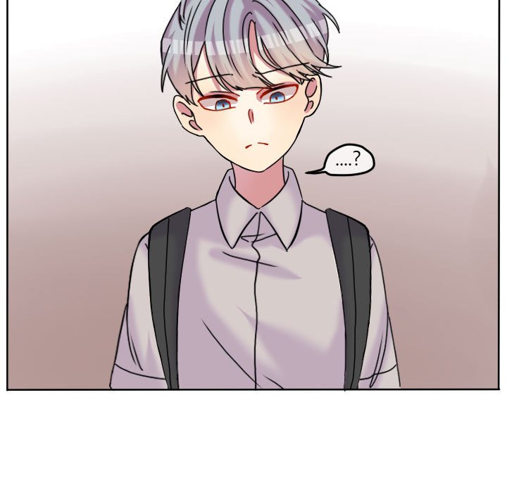 第83话 第 67 页
