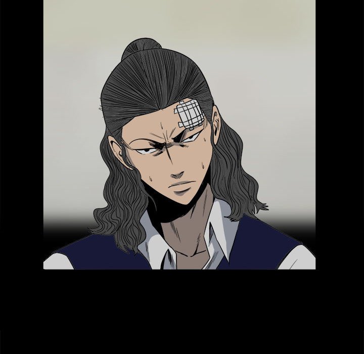 第44话 第 45 页