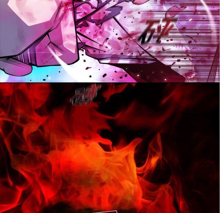 第149话 第 22 页