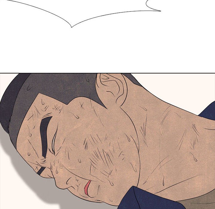 第298话 第 104 页