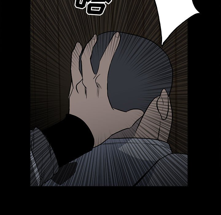 第119话 第 120 页