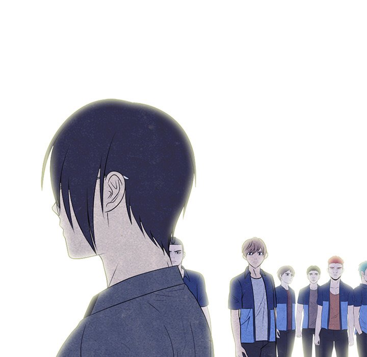 第219话 第 37 页