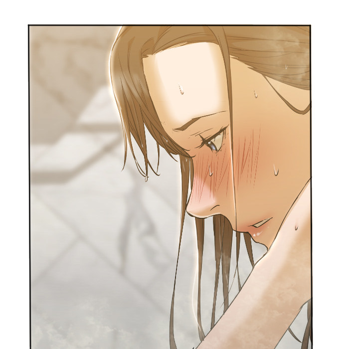 第2话 第 75 页