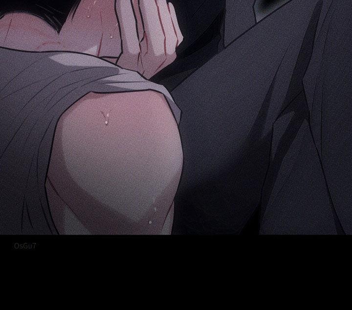 第62话 【第二季】继续 第 25 页