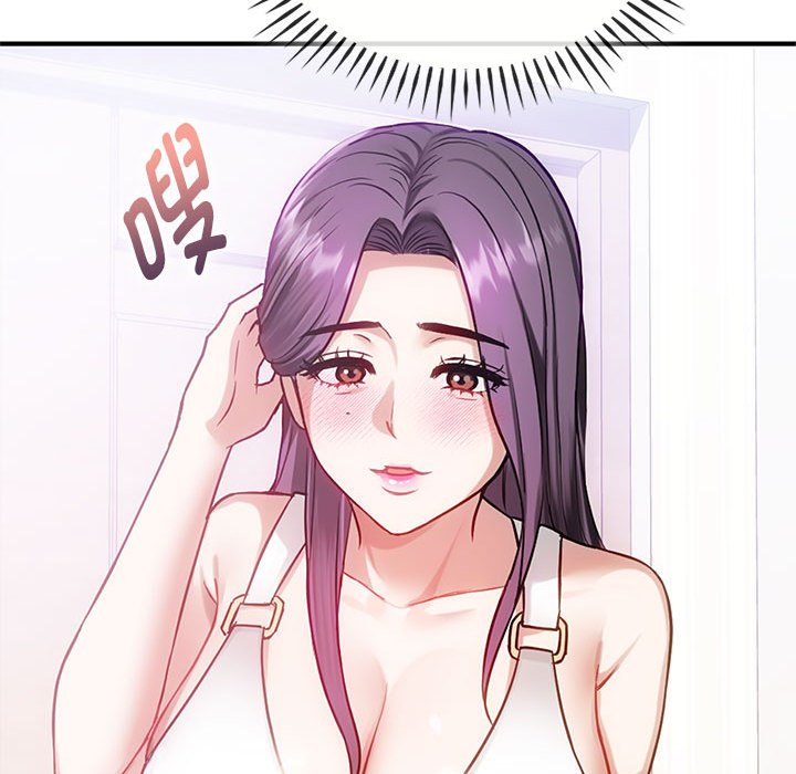 第39话 第 38 页