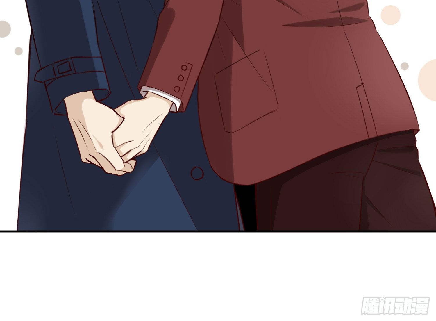 ？ 第 22 页