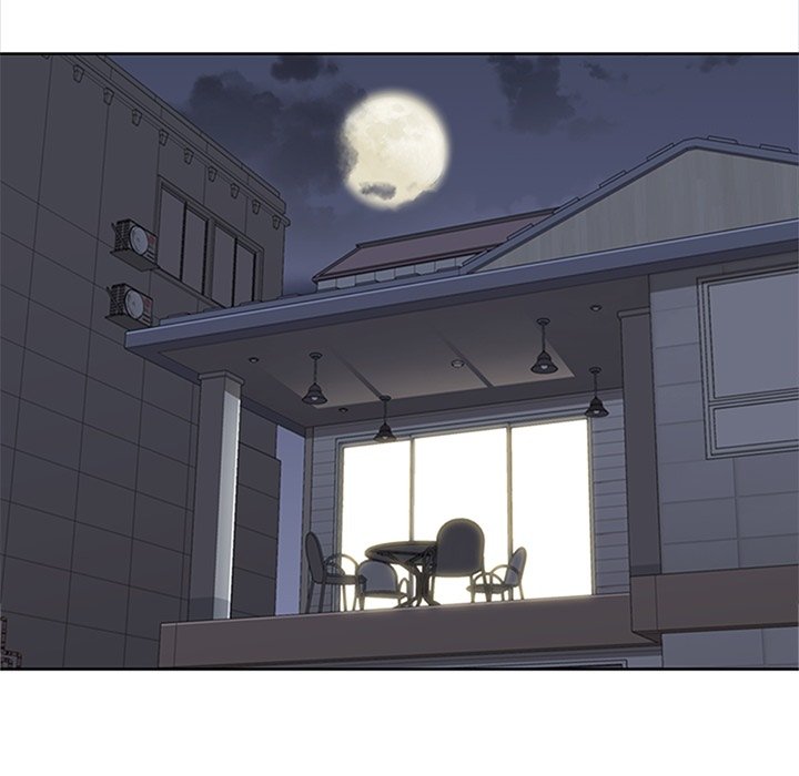 第28话 第 43 页
